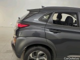  Hyundai  Konna Hyundai KONA 1.6 GDI HEV Fashion 5d #23