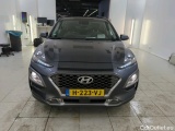  Hyundai  Konna Hyundai KONA 1.6 GDI HEV Fashion 5d #30