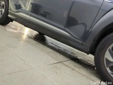  Hyundai  Konna Hyundai KONA 1.6 GDI HEV Fashion 5d #29
