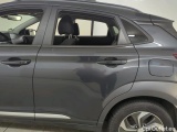  Hyundai  Konna Hyundai KONA 1.6 GDI HEV Fashion 5d #31