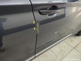  Hyundai  Konna Hyundai KONA 1.6 GDI HEV Fashion 5d #36