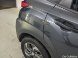  Hyundai  Konna Hyundai KONA 1.6 GDI HEV Fashion 5d #39