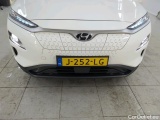  Hyundai  Konna Hyundai KONA Fashion Sky Electric 64 kWh 5d #5