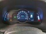  Hyundai  Konna Hyundai KONA Fashion Sky Electric 64 kWh 5d #7