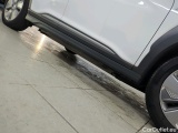  Hyundai  Konna Hyundai KONA Fashion Sky Electric 64 kWh 5d #8