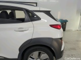  Hyundai  Konna Hyundai KONA Fashion Sky Electric 64 kWh 5d #10
