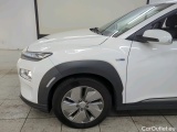  Hyundai  Konna Hyundai KONA Fashion Sky Electric 64 kWh 5d #12