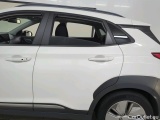  Hyundai  Konna Hyundai KONA Fashion Sky Electric 64 kWh 5d #11