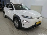  Hyundai  Konna Hyundai KONA Fashion Sky Electric 64 kWh 5d #13