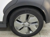  Hyundai  Konna Hyundai KONA Fashion Sky Electric 64 kWh 5d #17