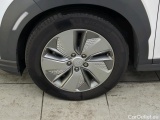  Hyundai  Konna Hyundai KONA Fashion Sky Electric 64 kWh 5d #18