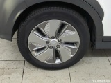  Hyundai  Konna Hyundai KONA Fashion Sky Electric 64 kWh 5d #21
