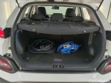  Hyundai  Konna Hyundai KONA Fashion Sky Electric 64 kWh 5d #16