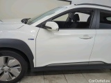  Hyundai  Konna Hyundai KONA Fashion Sky Electric 64 kWh 5d #23