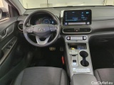 Hyundai  Konna Hyundai KONA Fashion Sky Electric 64 kWh 5d #20
