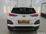  Hyundai  Konna Hyundai KONA Fashion Sky Electric 64 kWh 5d #30