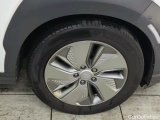  Hyundai  Konna Hyundai KONA Fashion Sky Electric 64 kWh 5d #34
