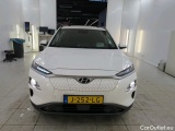  Hyundai  Konna Hyundai KONA Fashion Sky Electric 64 kWh 5d #35