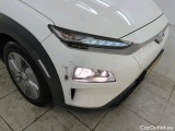  Hyundai  Konna Hyundai KONA Fashion Sky Electric 64 kWh 5d #40