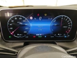  Mercedes  GLC Mercedes-Benz   300 e 4MATIC AMG Line auto 5d #7