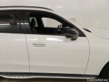  Mercedes  GLC Mercedes-Benz   300 e 4MATIC AMG Line auto 5d #9