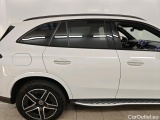  Mercedes  GLC Mercedes-Benz   300 e 4MATIC AMG Line auto 5d #15