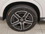 Mercedes  GLC Mercedes-Benz   300 e 4MATIC AMG Line auto 5d #17