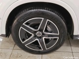  Mercedes  GLC Mercedes-Benz   300 e 4MATIC AMG Line auto 5d #21