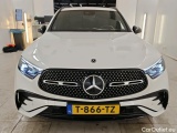  Mercedes  GLC Mercedes-Benz   300 e 4MATIC AMG Line auto 5d #25