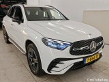  Mercedes  GLC Mercedes-Benz   300 e 4MATIC AMG Line auto 5d #30