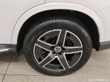  Mercedes  GLC Mercedes-Benz   300 e 4MATIC AMG Line auto 5d #27
