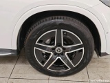  Mercedes  GLC Mercedes-Benz   300 e 4MATIC AMG Line auto 5d #32