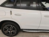  Mercedes  GLC Mercedes-Benz   300 e 4MATIC AMG Line auto 5d #37