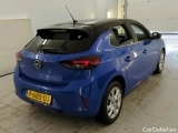  Opel  Corsa Opel  1.2 TURBO ELEGANCE 74KW 5d #2