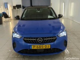  Opel  Corsa Opel  1.2 TURBO ELEGANCE 74KW 5d #8