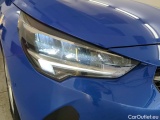  Opel  Corsa Opel  1.2 TURBO ELEGANCE 74KW 5d #11
