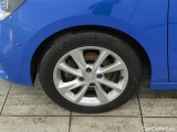  Opel  Corsa Opel  1.2 TURBO ELEGANCE 74KW 5d #16