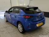  Opel  Corsa Opel  1.2 TURBO ELEGANCE 74KW 5d #19