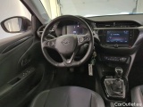  Opel  Corsa Opel  1.2 TURBO ELEGANCE 74KW 5d #20