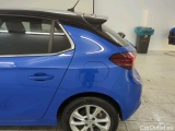  Opel  Corsa Opel  1.2 TURBO ELEGANCE 74KW 5d #22