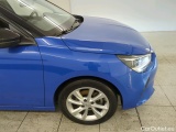  Opel  Corsa Opel  1.2 TURBO ELEGANCE 74KW 5d #25