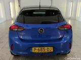  Opel  Corsa Opel  1.2 TURBO ELEGANCE 74KW 5d #23