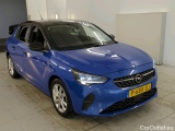  Opel  Corsa Opel  1.2 TURBO ELEGANCE 74KW 5d #28