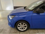  Opel  Corsa Opel  1.2 TURBO ELEGANCE 74KW 5d #30