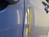  Opel  Corsa Opel  1.2 TURBO ELEGANCE 74KW 5d #34