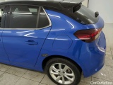  Opel  Corsa Opel  1.2 TURBO ELEGANCE 74KW 5d #35