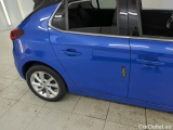  Opel  Corsa Opel  1.2 TURBO ELEGANCE 74KW 5d #43