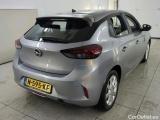  Opel  Corsa Opel  1.2 TURBO EDITION 74KW 5d #2