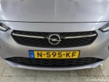  Opel  Corsa Opel  1.2 TURBO EDITION 74KW 5d #5