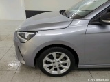  Opel  Corsa Opel  1.2 TURBO EDITION 74KW 5d #11